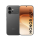 Smartfon HONOR 600 5G 8/256GB Black 120Hz